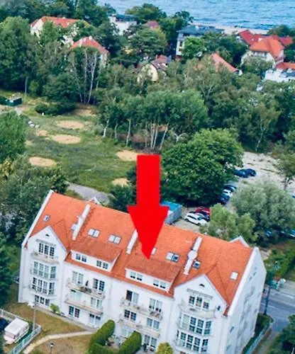 4 Pory Roku- 200m Plaza, Prywatny Parking Daire *