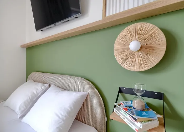 4 Pory Roku- 200m Plaza, Prywatny Parking Daire *